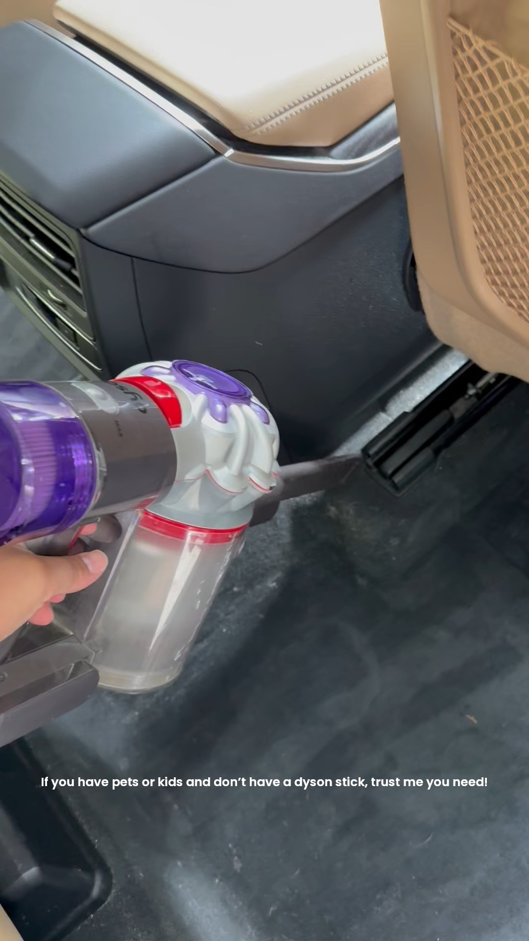 You don’t need anything from Amazon prime day, but you’re going to want the Dyson stick once you see the price!!

#LTKHome #LTKFamily #LTKSaleAlert