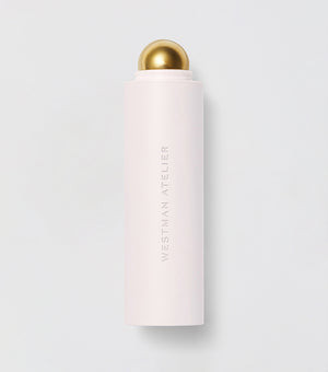 Skin Activator Rollerball by Westman Atelier | Westman Atelier | Westman Atelier