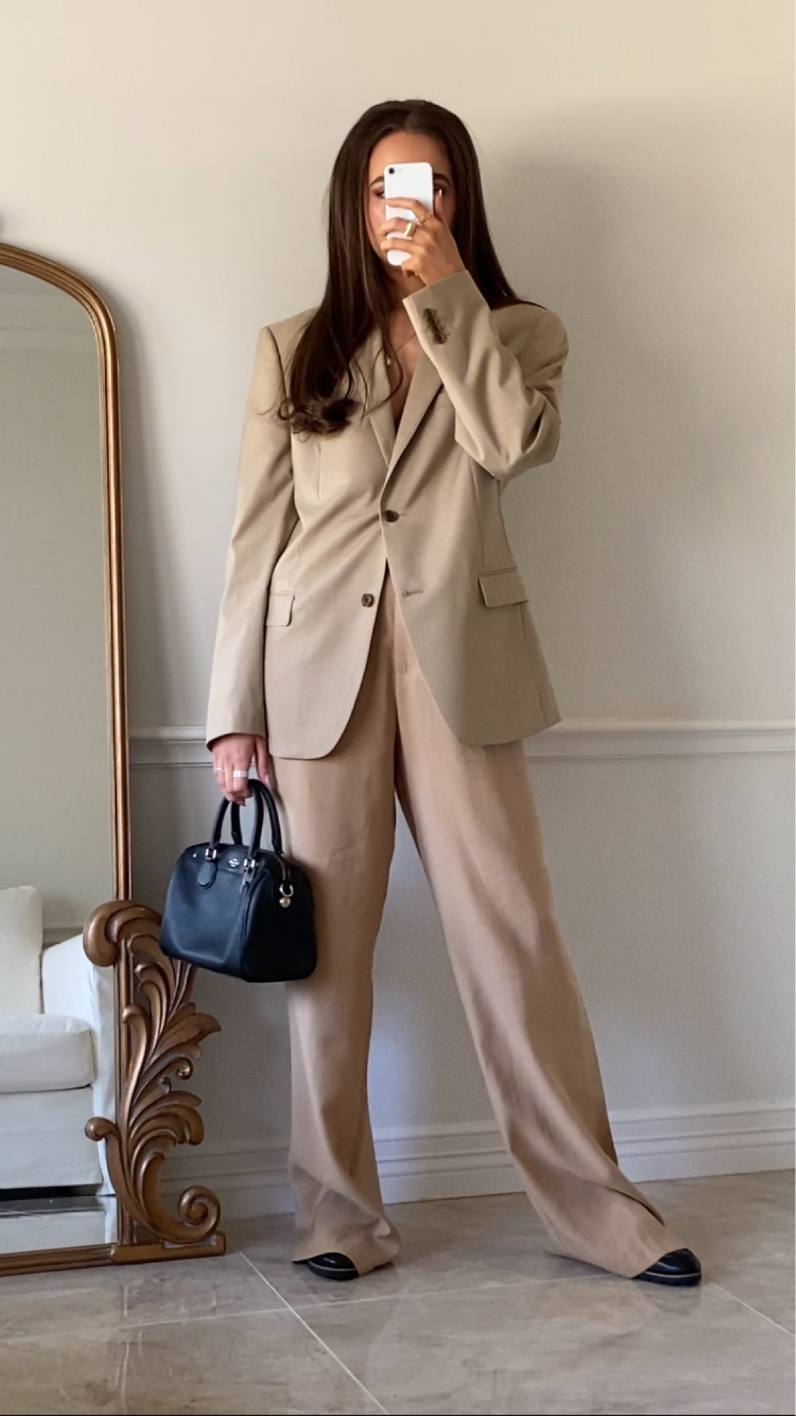 90s Uma Thurman outfit recreation

#LTKstyletip #LTKeurope #LTKfit