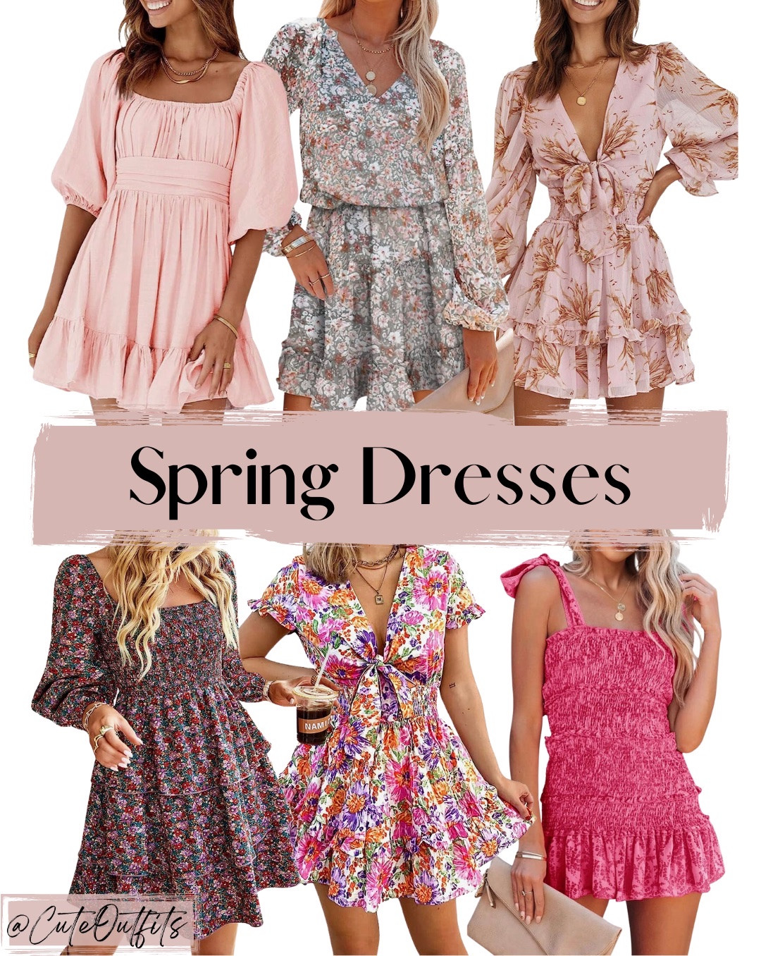 Amazon Spring Dress
Amazon Spring Outfits 
Amazon Spring Break Dress
Amazon Spring Dresses
Amazon Floral Dress
Amazon Pink Dress


Easter dress women Easter outfit women amazon pink dress women amazon Mexico outfits Mexico vacation outfits Mexico Amazon spring break 2026 amazon spring break outfits amazon pink dress baby shower guest outfits summer dress 2026 beach resort wear 2026 amazon spring wedding guest dress spring outfits 2026 amazon europe summer outfits 2026 europe outfits summer 2026 outfits beach vacation outfits midsize italy vacation outfits italy dress amazon red holiday dress sexy red dress amazon pink bridesmaid dress pink cocktail dress best amazon dresses resort casual long sleeve spring dress with sleeves spring dress with boots womens long sleeve maxi dress spring mini dress midi spring dress spring maxi dress cute winter outfits cute dresses fall family pictures outfits fall family photo outfit fall photoshoot dresses amazon barbie pink dress wedding barbie inspired outfit barbie looks barbie bachelorette party barbie outfit pink dress mini hot pink outfits pink outfit rush week beachy dress vacation maxi dress pink concert outfit fall work dresses amazon romper amazon floral dress amazon cocktail dress amazon clothing amazon winter dresses amazon short dresses amazon beach dresses amazon vacation dresses amazon resort dresses amazon dress wedding amazon dress winter amazon dress casual spring amazon dress amazon date night outfits amazon fashion winter amazon finds clothes amazon fashion finds amazon floral dress amazon going out outfit amazon going out outfits amazon midi dress amazon mini dress amazon maxi dress amazon night outfit amazon fall outfits amazon amazon dresses wedding guest amazon wedding guest dress amazon wedding guest dresses amazon winter wedding guest dress winter amazon wedding guest dresses amazon wedding guest outfit amazon dresses to wear to wedding amazon dresses amazon amazon casual amazon dresses vacation maxi dress beach wearing short wedding guest dress short summer dresses garden wedding guest garden party dress

#LTKWedding #LTKFestival #LTKU #LTKSeasonal #LTKTravel #LTKootd #LTKSaleAlert #LTKfitnessgoals