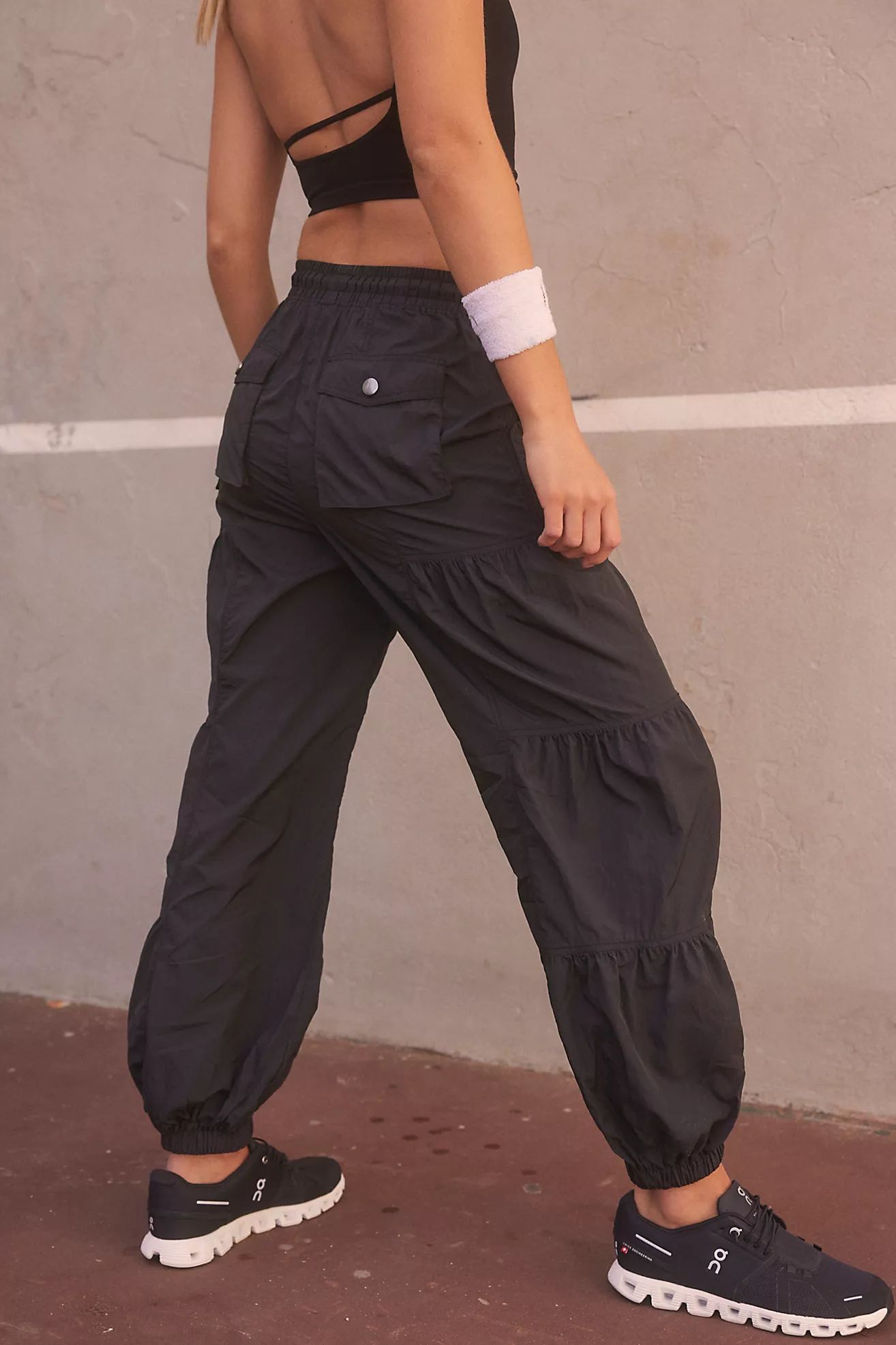 Set Me Free Pants | Free People (Global - UK&FR Excluded)