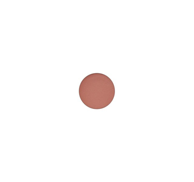 M∙A∙C Eye Shadow (Pro Palette Refill Pan) | M∙A∙C Cosmetics | MAC Cosmetics - Official Si... | MAC Cosmetics (US)
