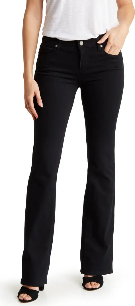 Skyline Bootcut Jeans | Nordstrom Rack