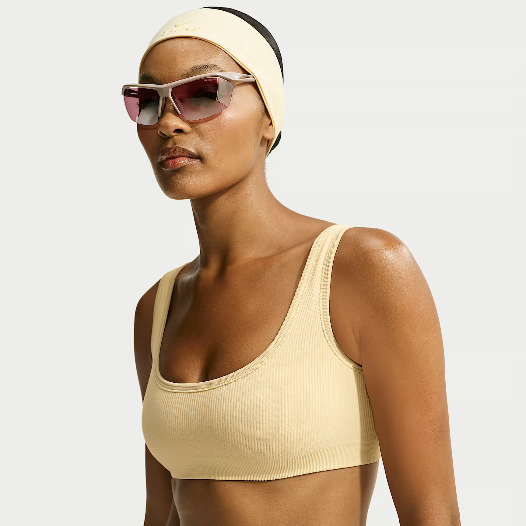 NikeSKIMS Ribbed Seamless | Nike (US)