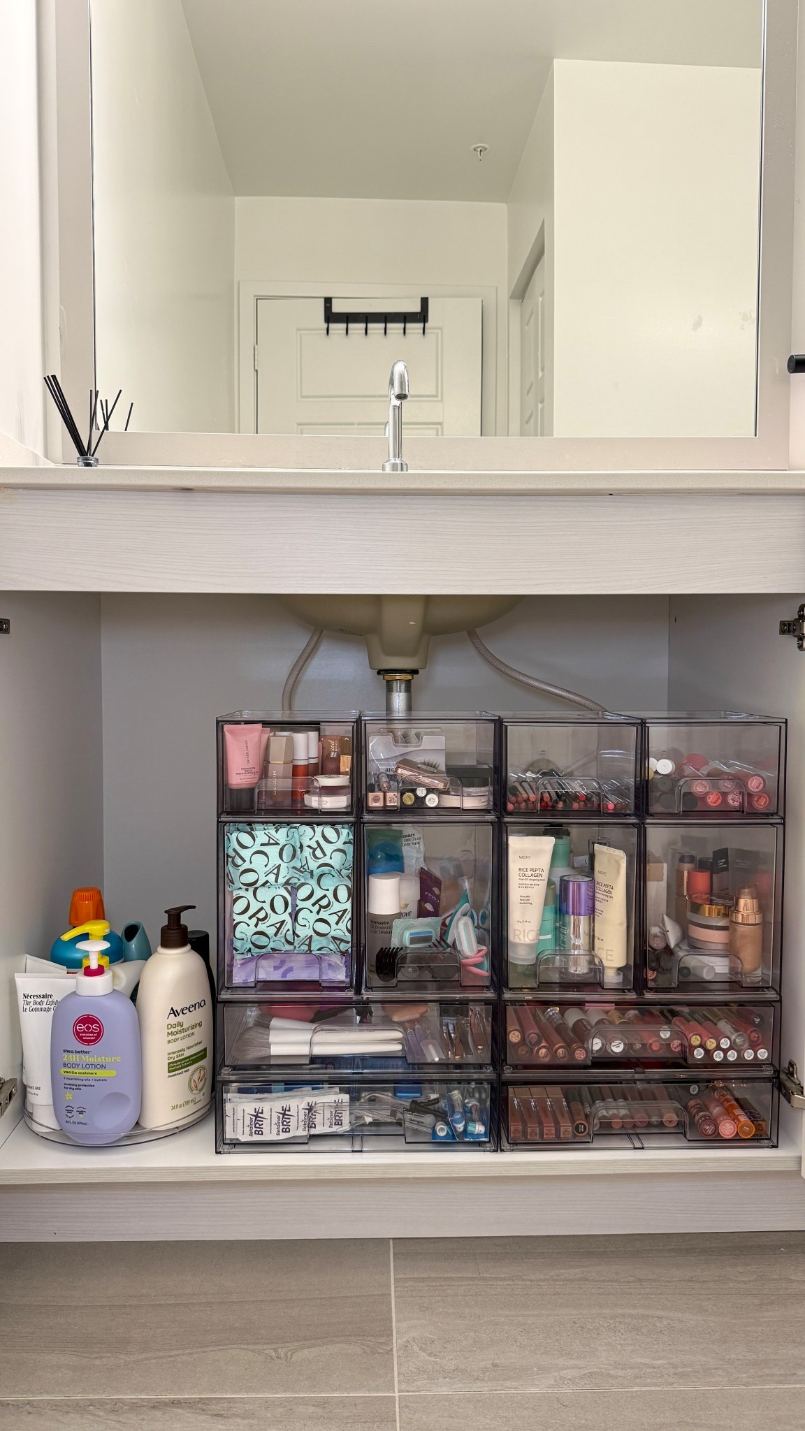 #bathroom #homeorganization #organization

#LTKHome