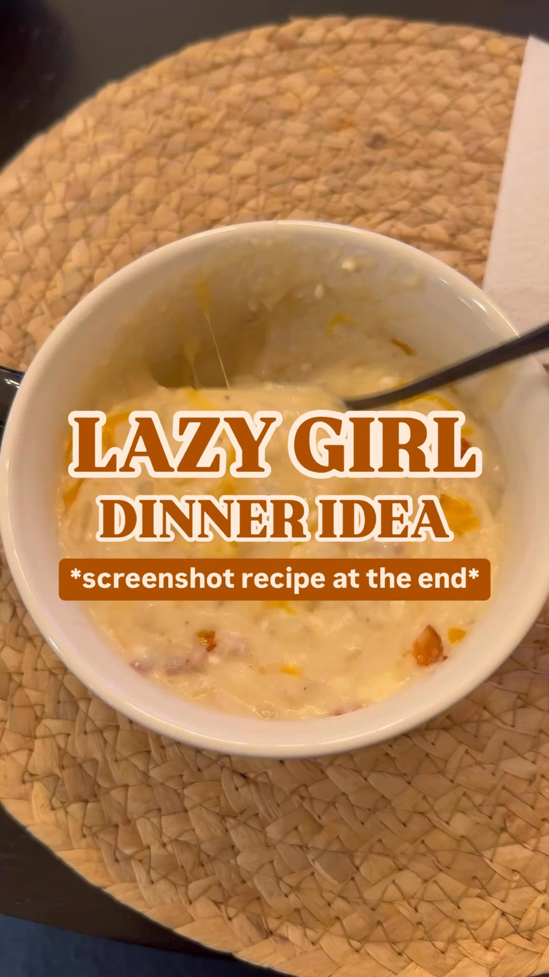 Everything that I used to cook this recipe! 

#LTKFindsUnder50 #LTKFindsUnder100 #LTKHome