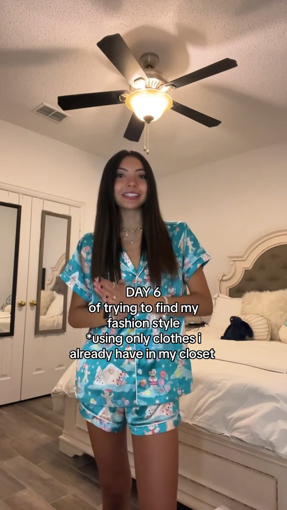 I couldn’t find any of the exact products but i link similar ones below! The sweatshirt is from Brandy Melville and the short are from Target from a LONG time ago! 