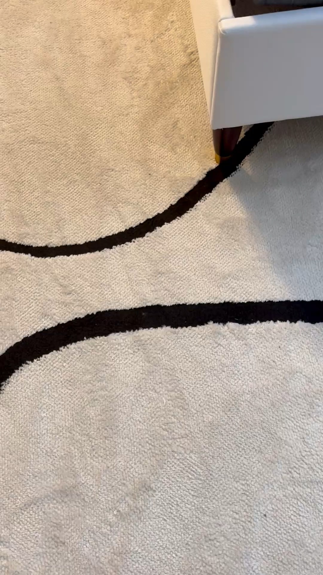Great price on the softest rug in my home ❤️

#LTKHome #LTKSaleAlert