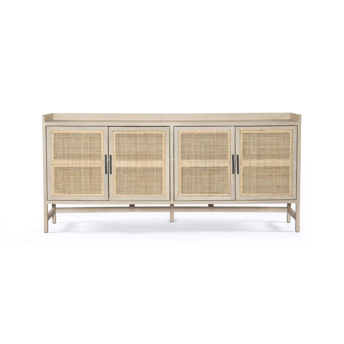 Sarina Sideboard | Heritage House