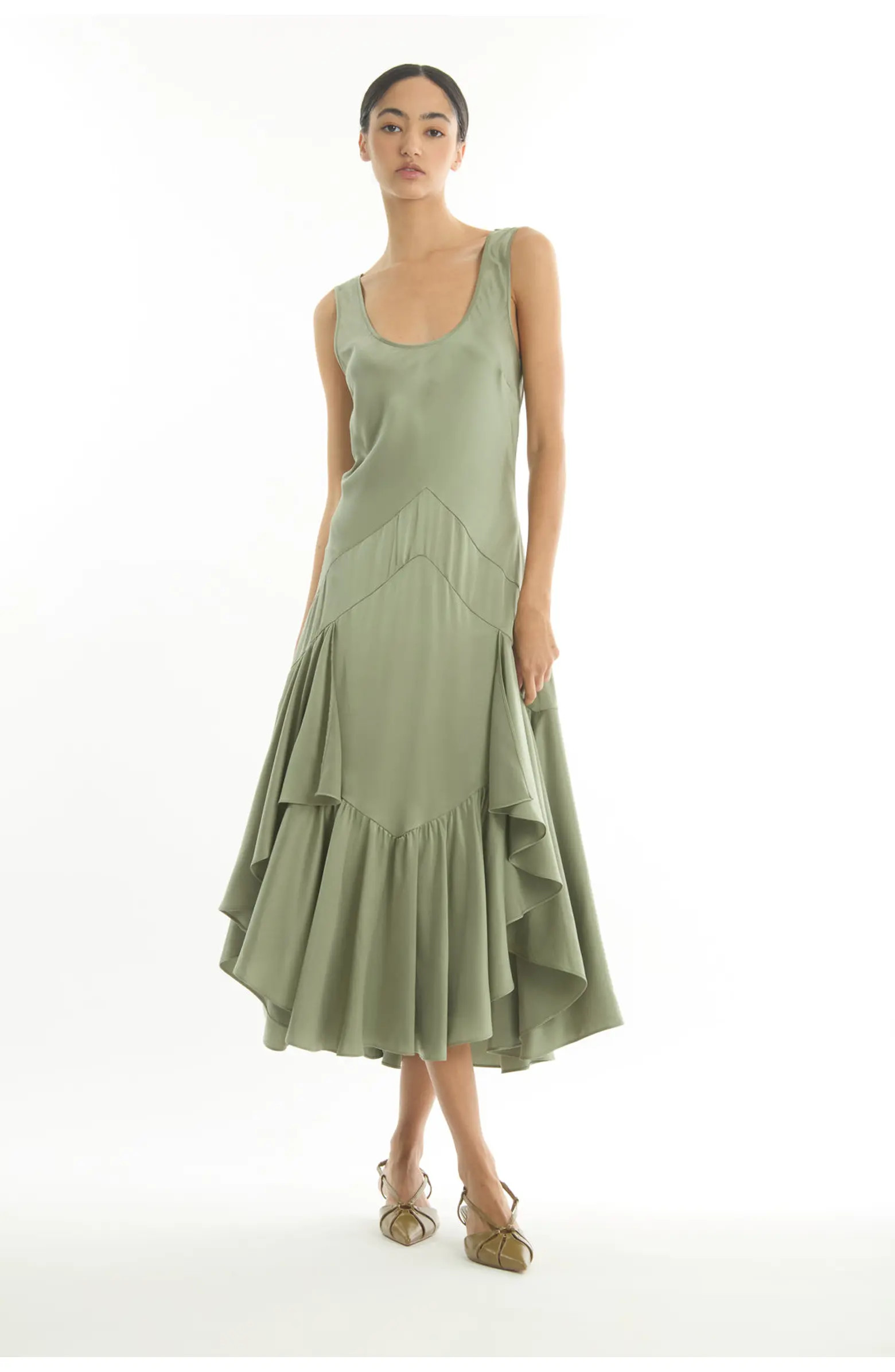 Evelyn Dress | Nordstrom