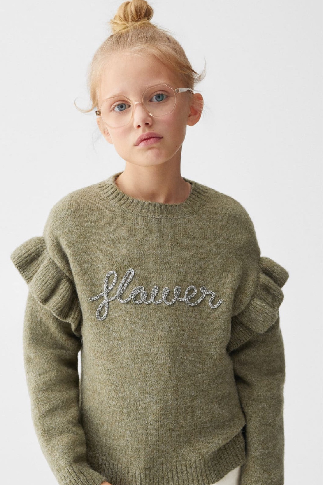 mango girls has the cutest transitional styles for Spring
Sizes 5-14y

#LTKstyletip #LTKkids #LTKSeasonal