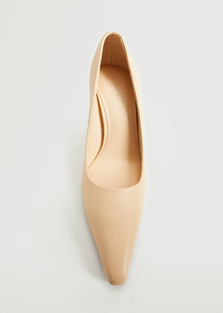 Search: Pumps (27) | Mango USA | MANGO (US)