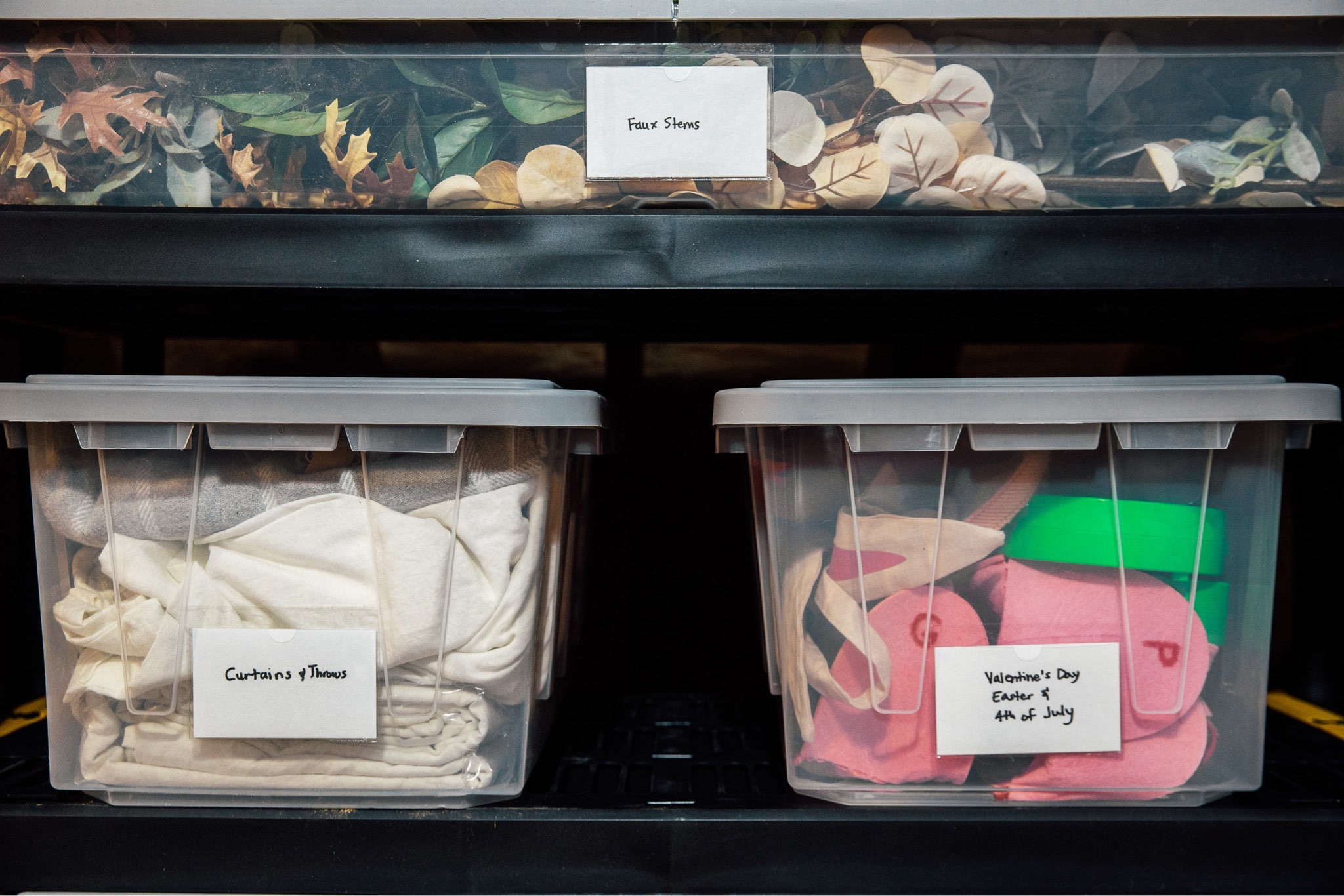 We’re talking spring decorating over on ChrisLovesJulia.com, specifically how I transition my home from colder months to warmer ones… Even how I store my seasonal decor!

#LTKSeasonal #LTKhome