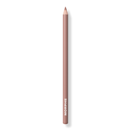 Morphe Signature Lip Pencil - Nightcap | Ulta