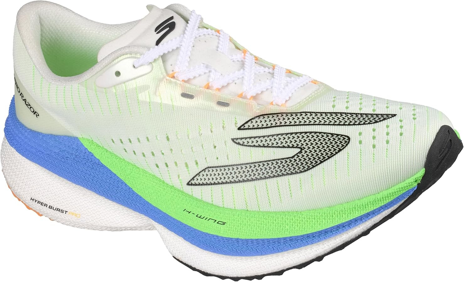 SKX AERO Razor WMLT 24.0 cm | Amazon (US)