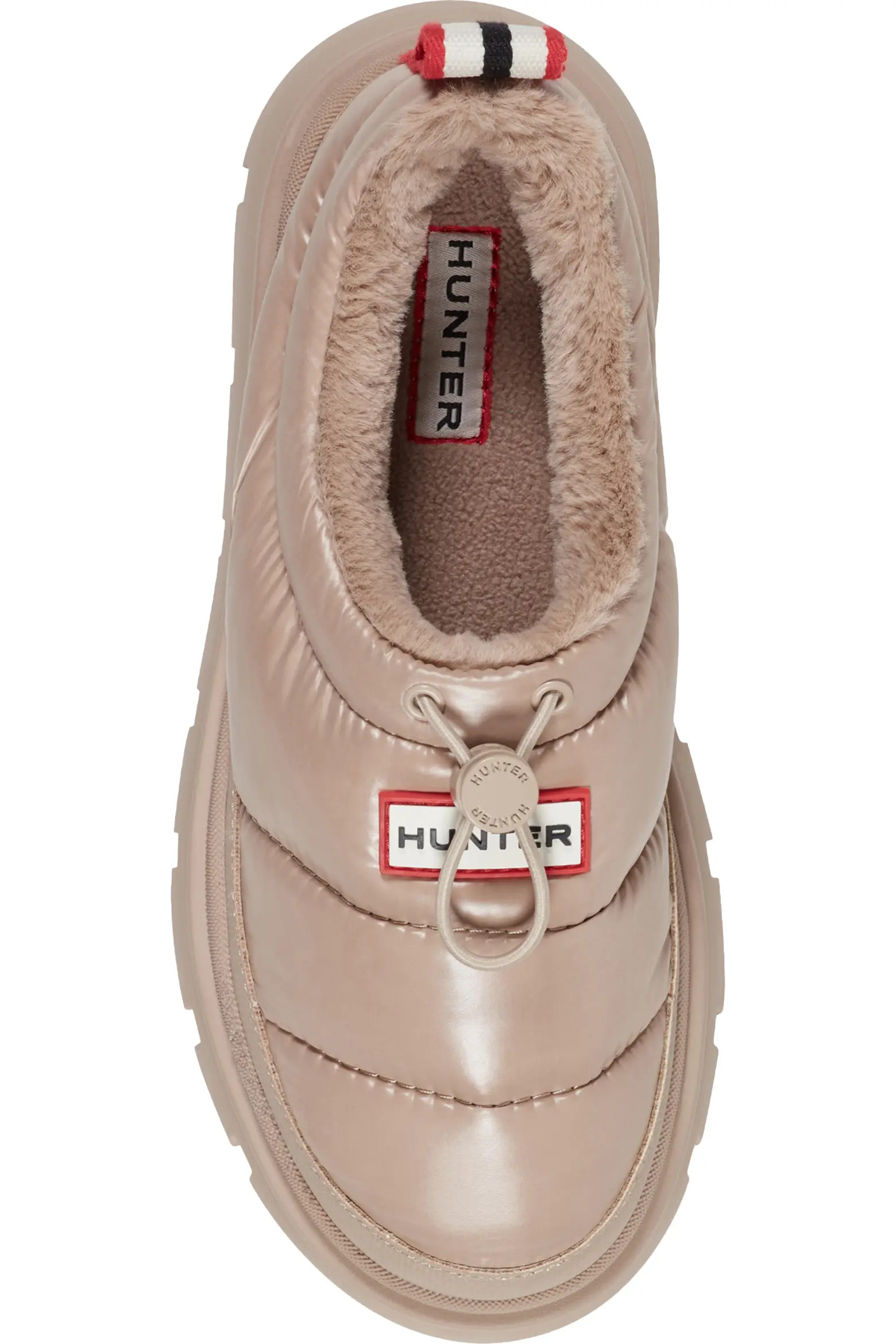 Madi Platform Puffer Slipper (Women) | Nordstrom | Nordstrom
