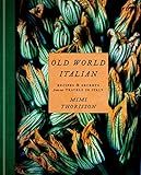 Old World Italian: Recipes and Secrets from Our Travels in Italy: A Cookbook     Hardcover – Se... | Amazon (US)