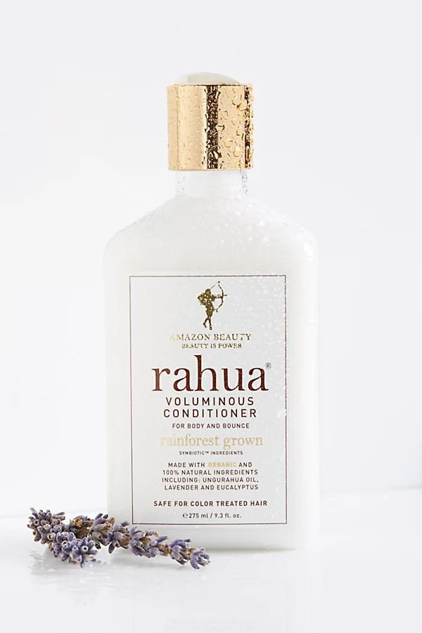 Rahua Conditioner at Free People in Voluminous | Free People (UK)
