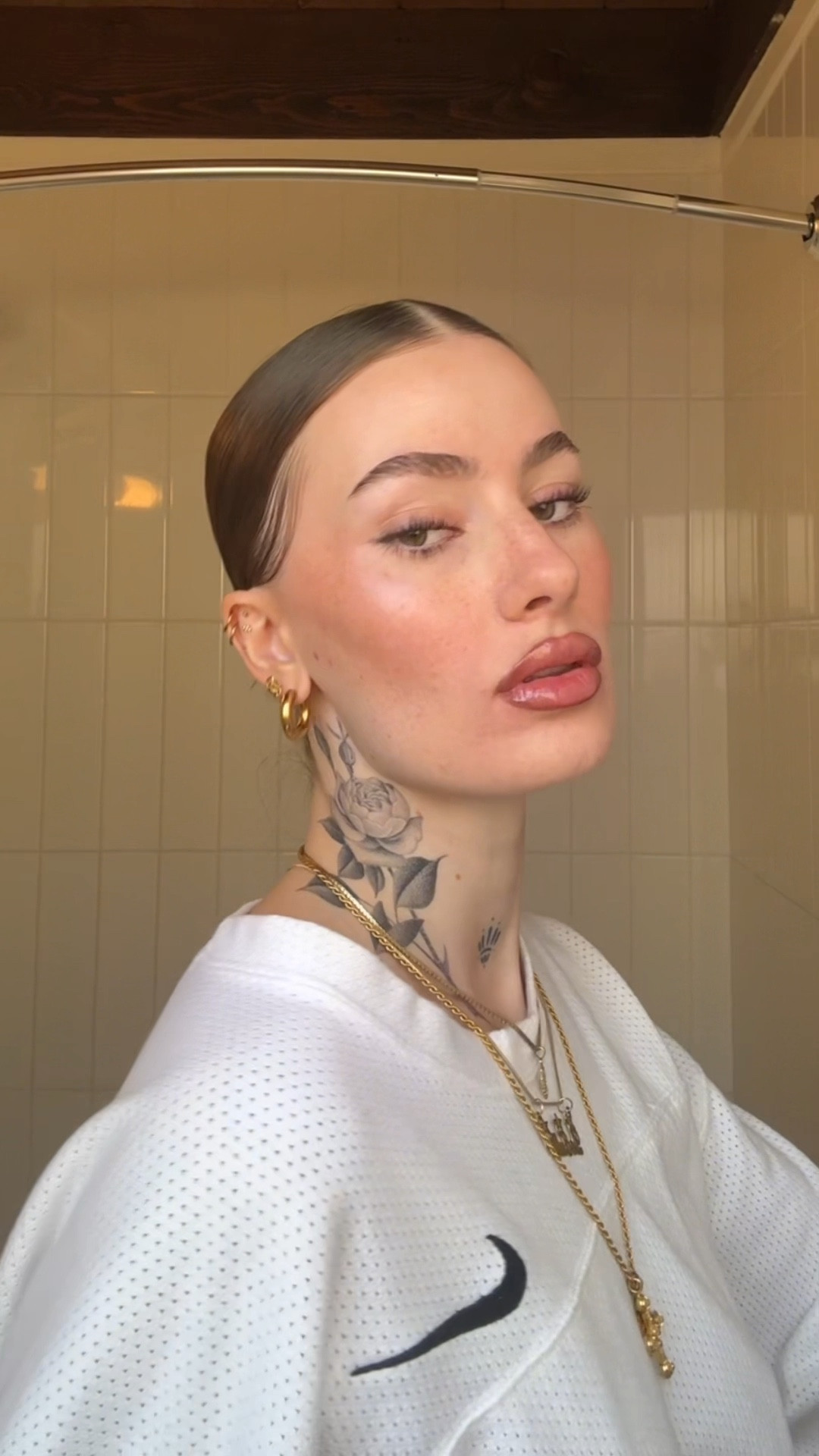 makeup routine 


#LTKBeauty #LTKStyleTip