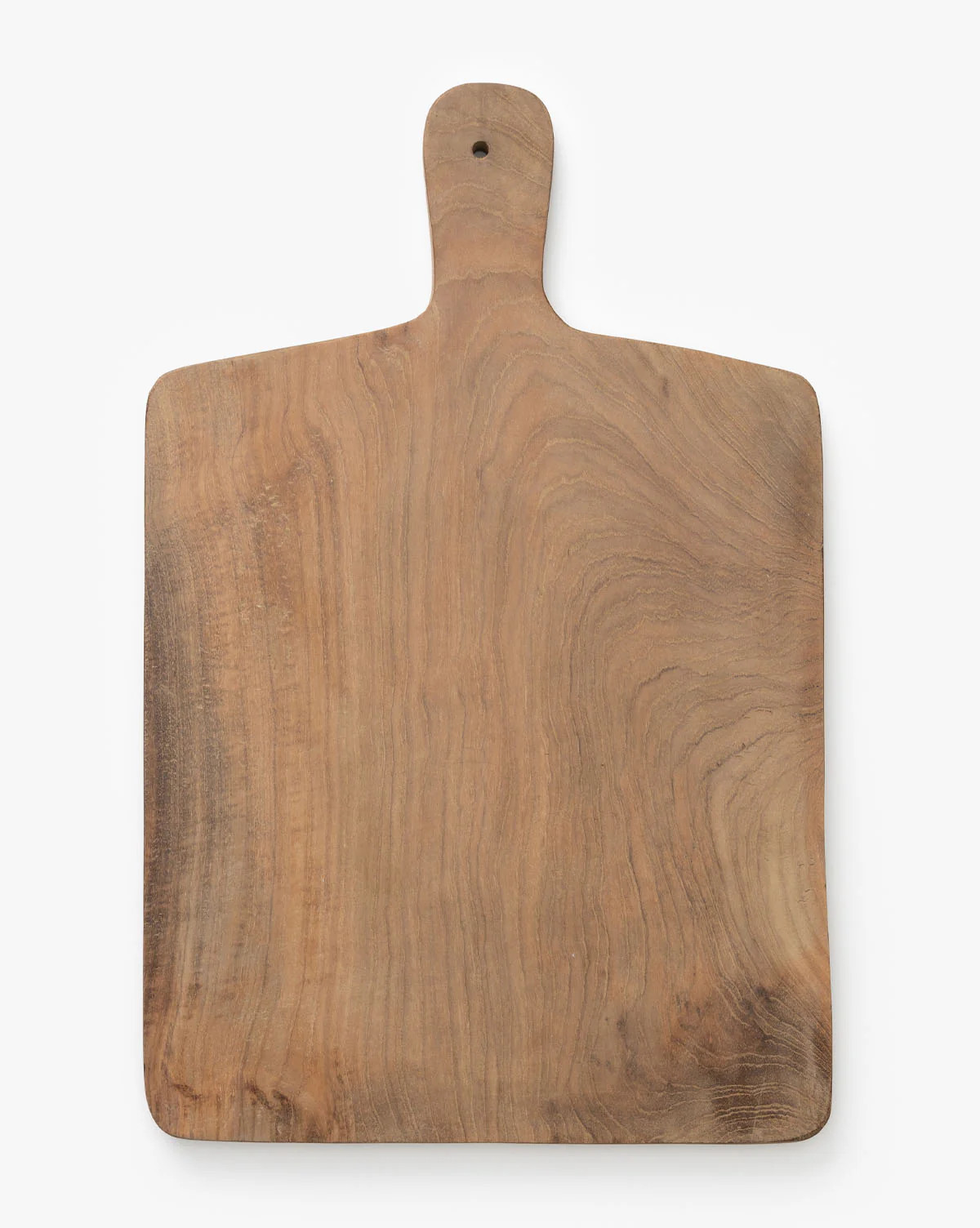 Boylan Bread Board | McGee & Co. (US)