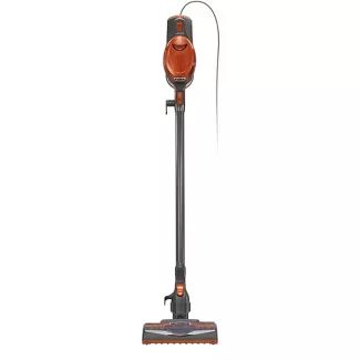 Shark Rocket Ultra-Light Corded Stick Vacuum - HV301 | Target