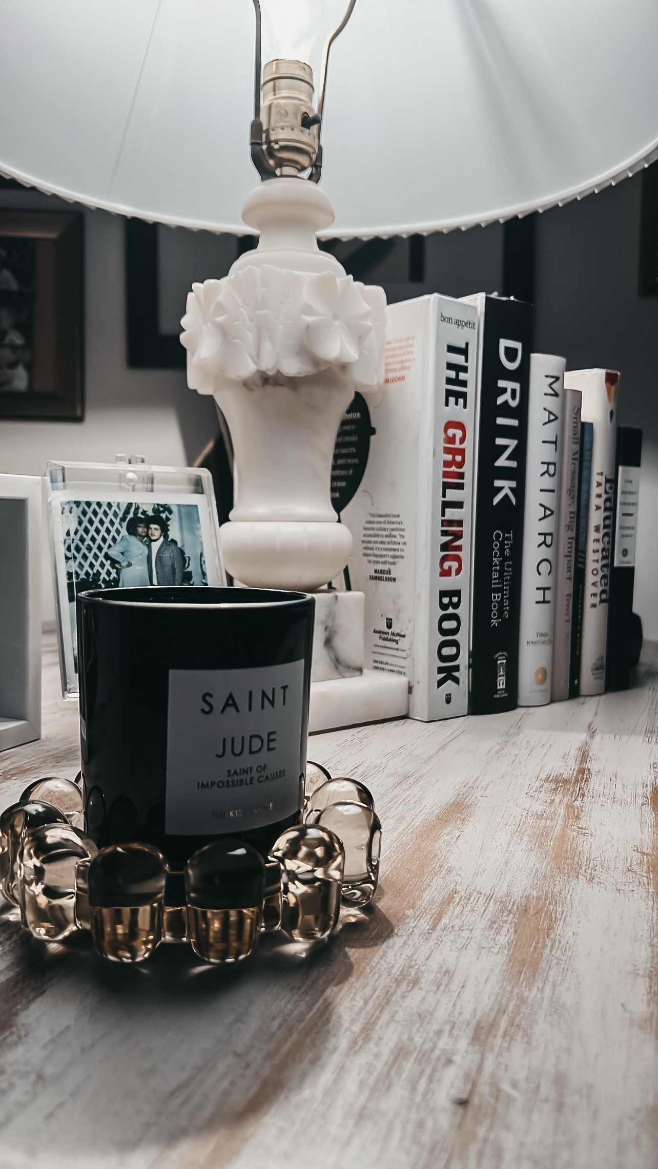 Don’t forget about the little things...

#LTKSeasonal #LTKHome #LTKSummerEdit