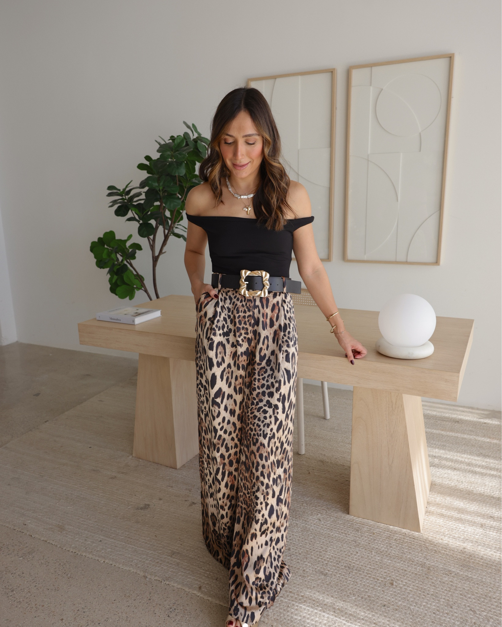 Bestsellers this week! 

#LTKHoliday #LTKootd