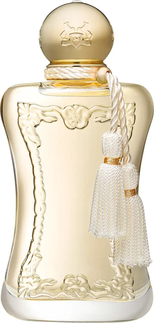 Meliora Eau de Parfum | Nordstrom