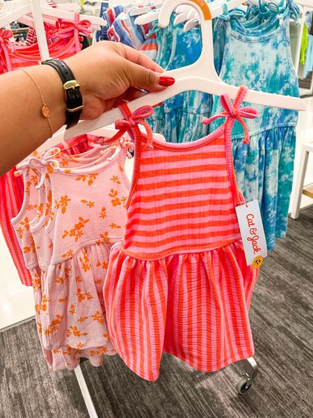 Toddler girl dresses 30% off 💕

#LTKSaleAlert #LTKKids #LTKSeasonal