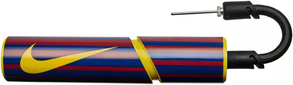 Nike Essential Ball Pump | Dick's Sporting Goods