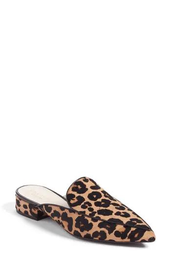 Women's Cole Haan Piper Loafer Mule | Nordstrom