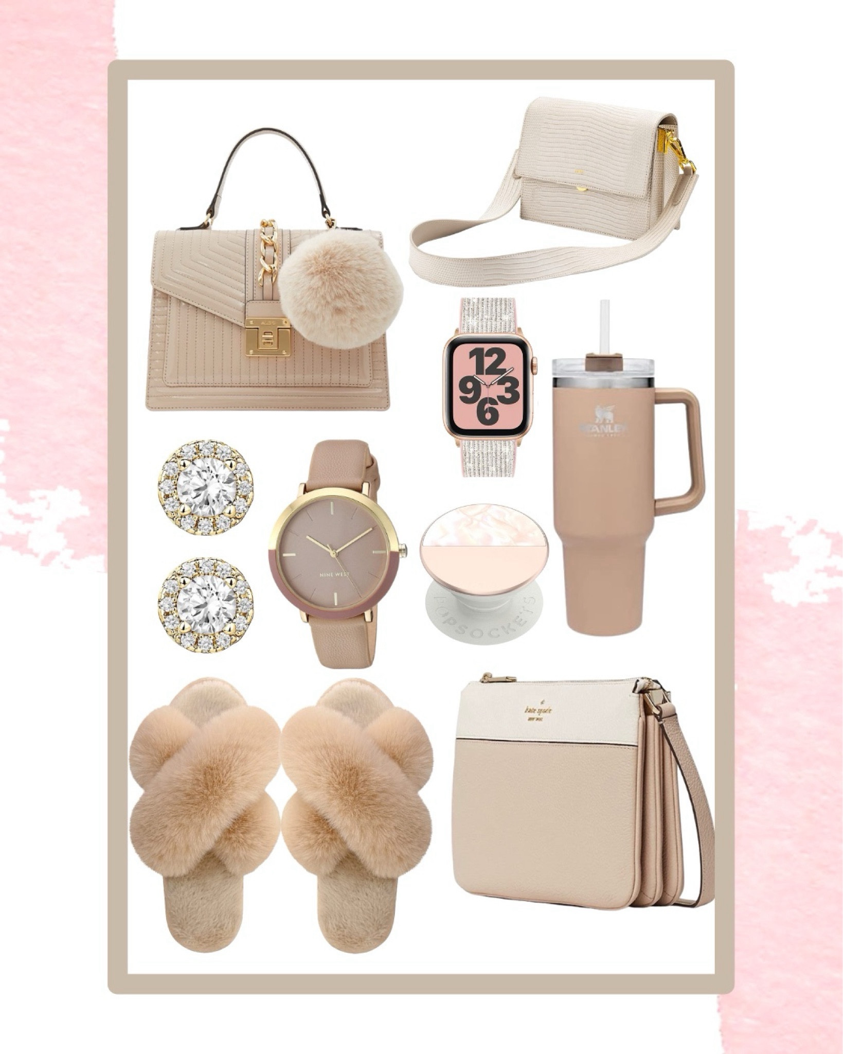 Black Friday Deals! Favorite this post to be ready to shop when the sale goes live! 

Black Friday Sale, 
Walmart finds, Amazon finds, Walmart Black Friday Deals, Amazon Black Friday Sale

#LTKGiftGuide #LTKHoliday #LTKCyberWeek