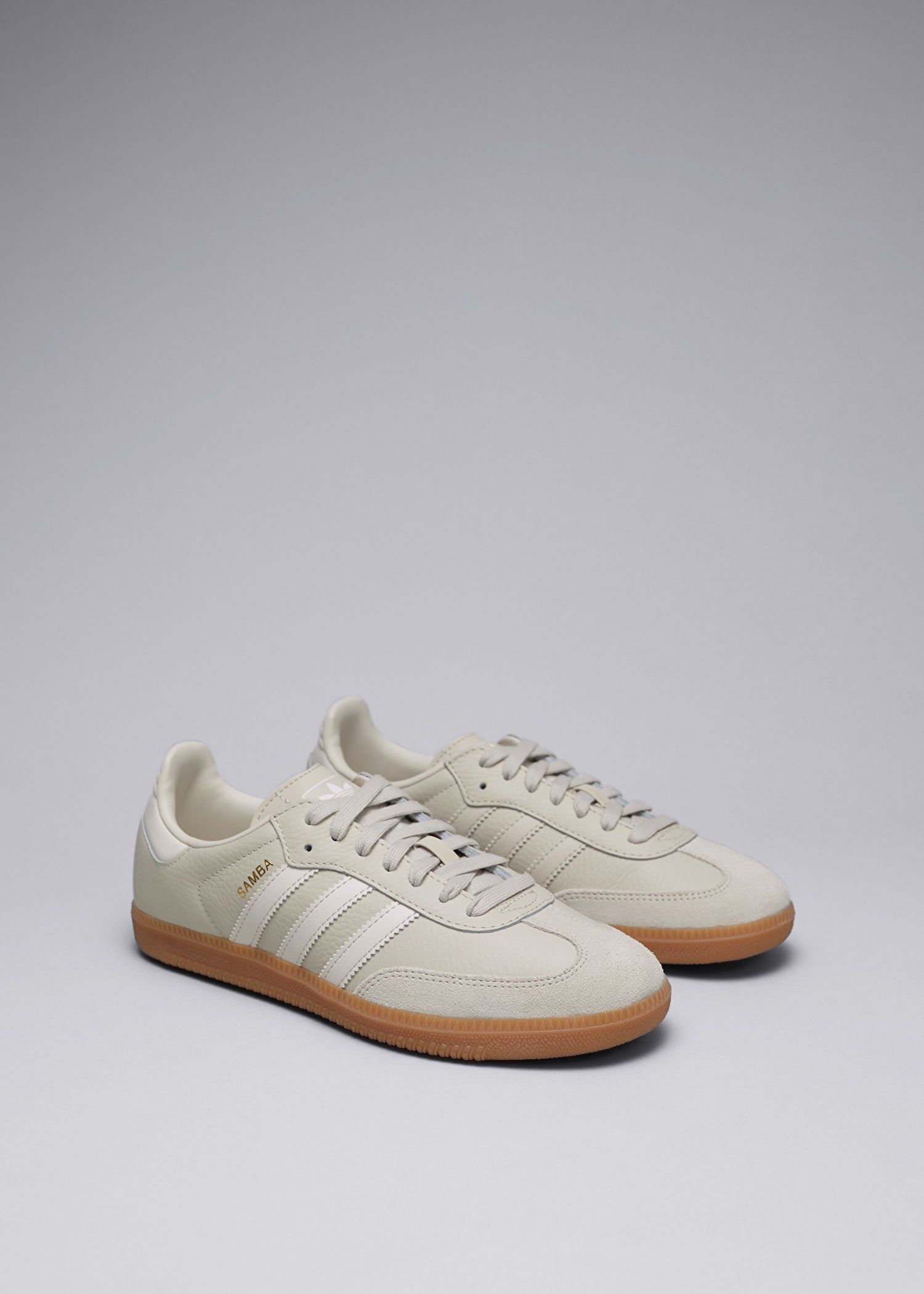 adidas Originals Samba OG | & Other Stories (EU + UK)