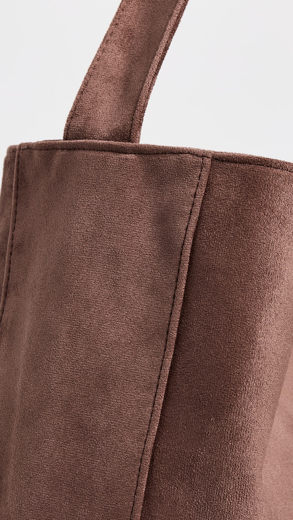Tote | Shopbop