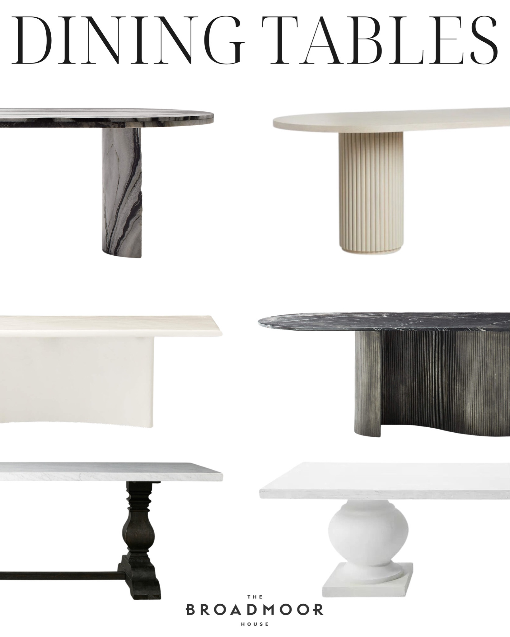 Dining room, dining table, modern home, home decor, modern table, marble dining table, round dining table 

#LTKstyletip #LTKhome #LTKSeasonal