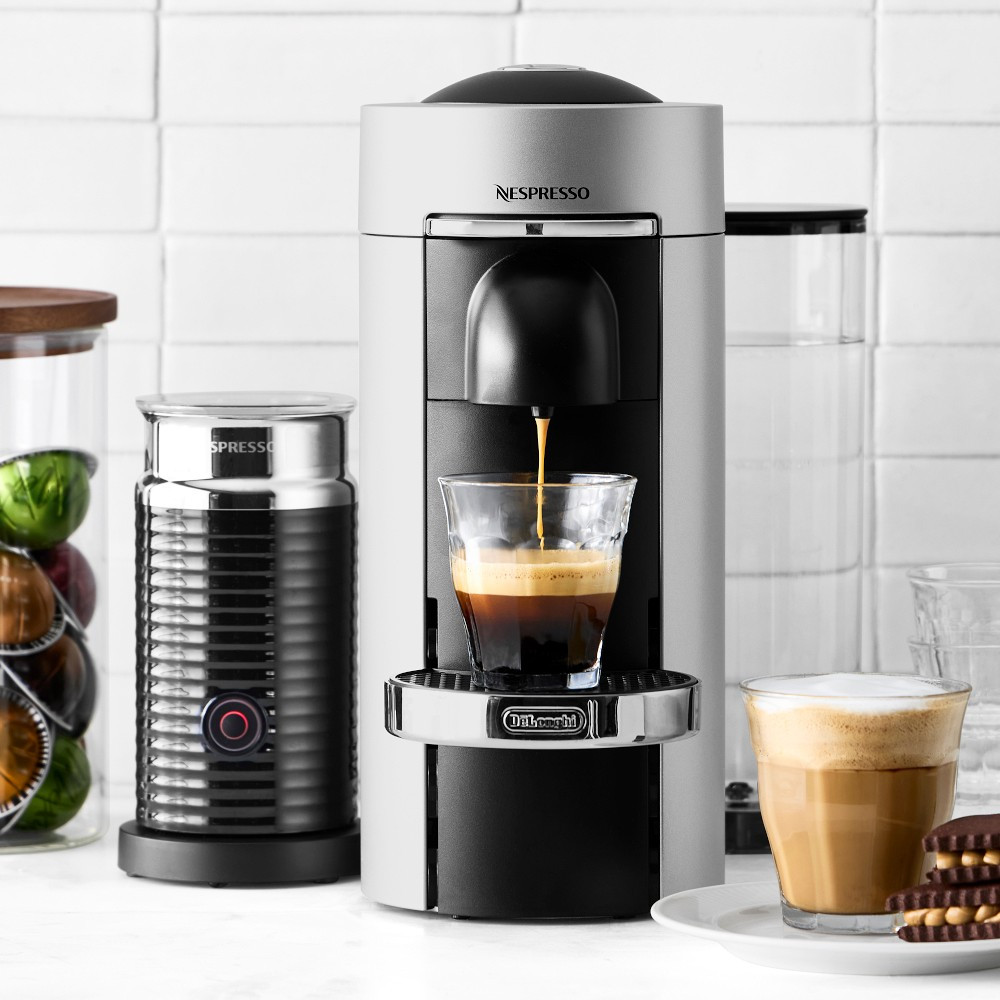 Coffee, Espresso & Tea | Williams-Sonoma