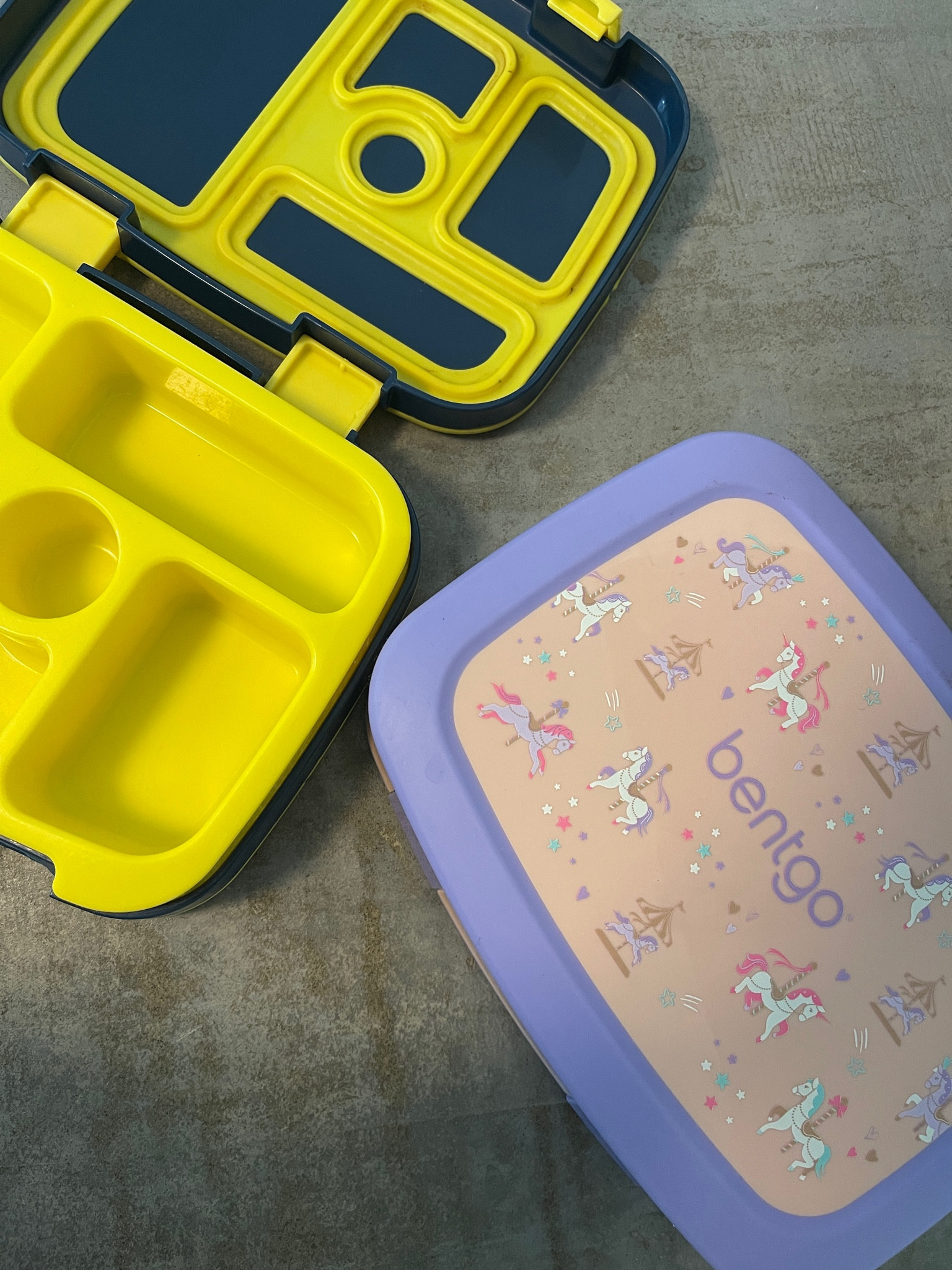 Bentgo lunchboxes on sale for prime day. 50% off!



#LTKSaleAlert #LTKFamily #LTKKids