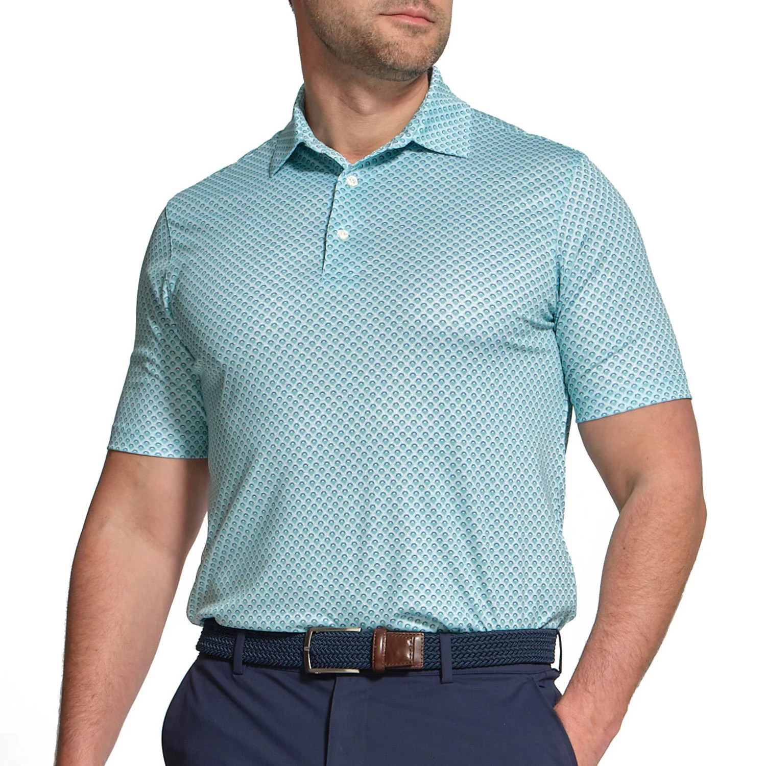 Sam's Club - Wholesale Prices on Top Brands | Sam's Club