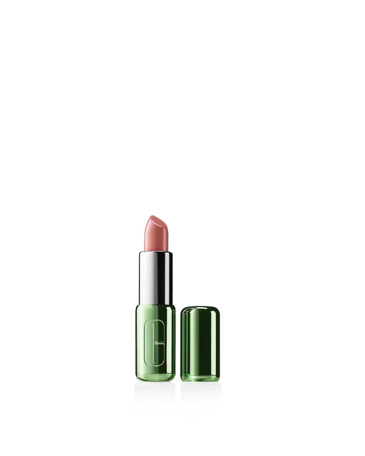 Clinique Pop™ Longwear Lipstick | Clinique (US)