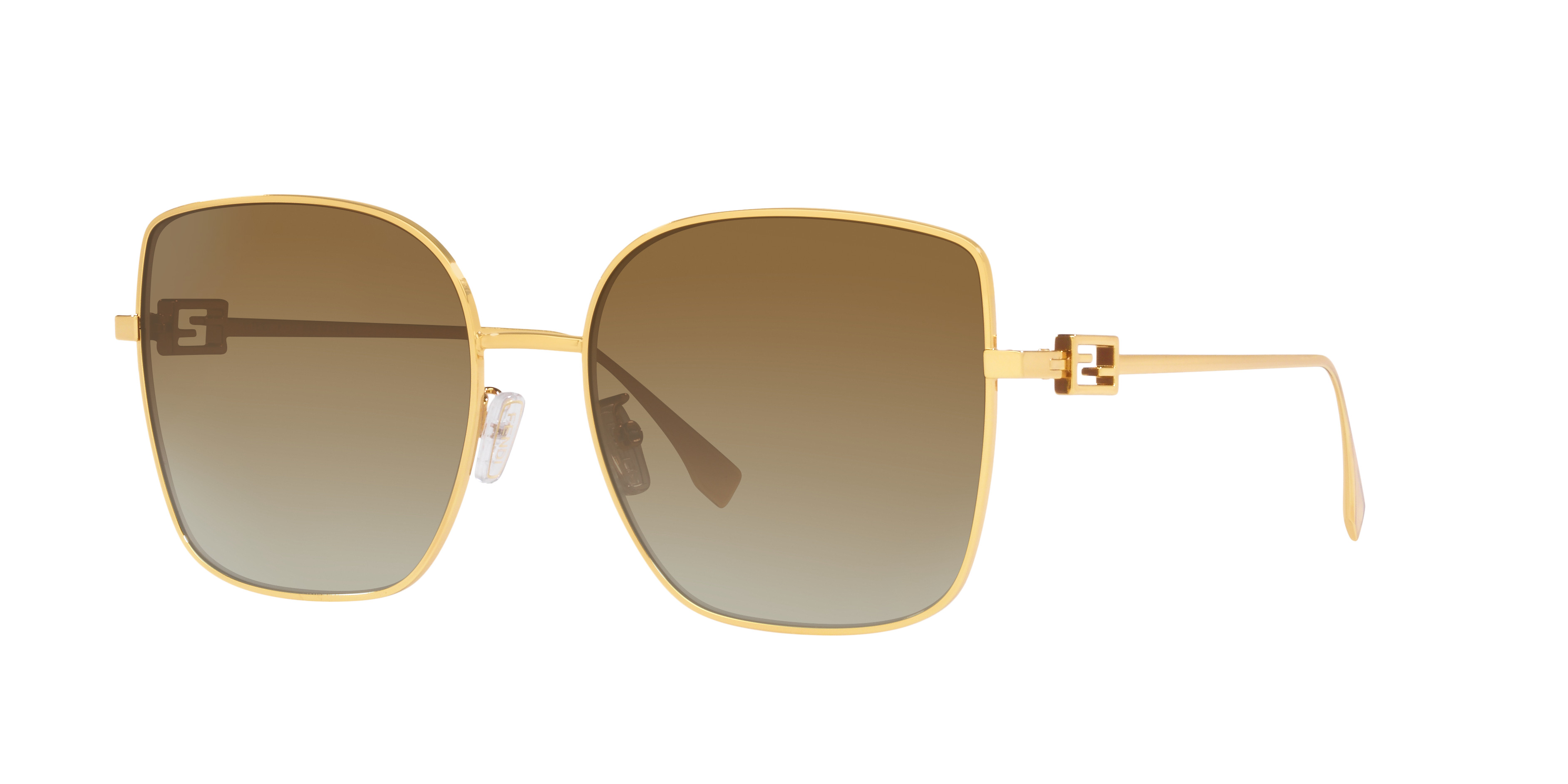 FE40013U | Sunglass Hut (US)