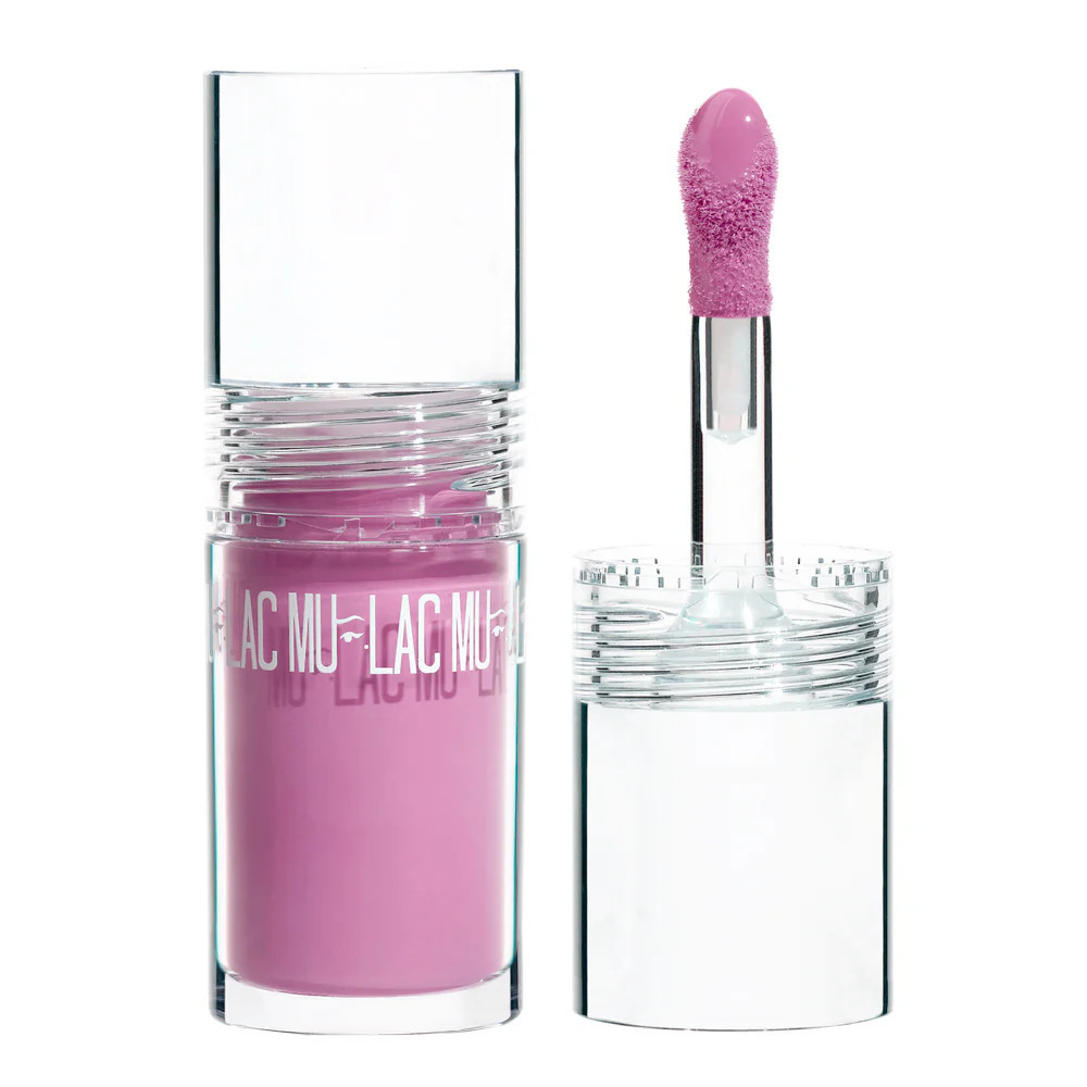 3DVERSE - Matt Liquid Blush All Over Mulac | Pinalli | Pinalli IT