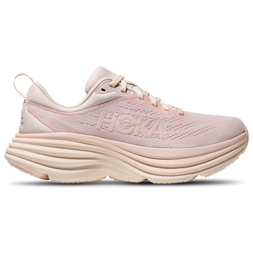 HOKA Bondi 8 | Foot Locker (US)