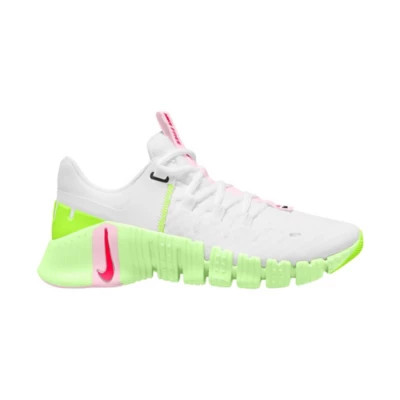 Women's Nike Free Metcon 5 Training Shoes | Scheels