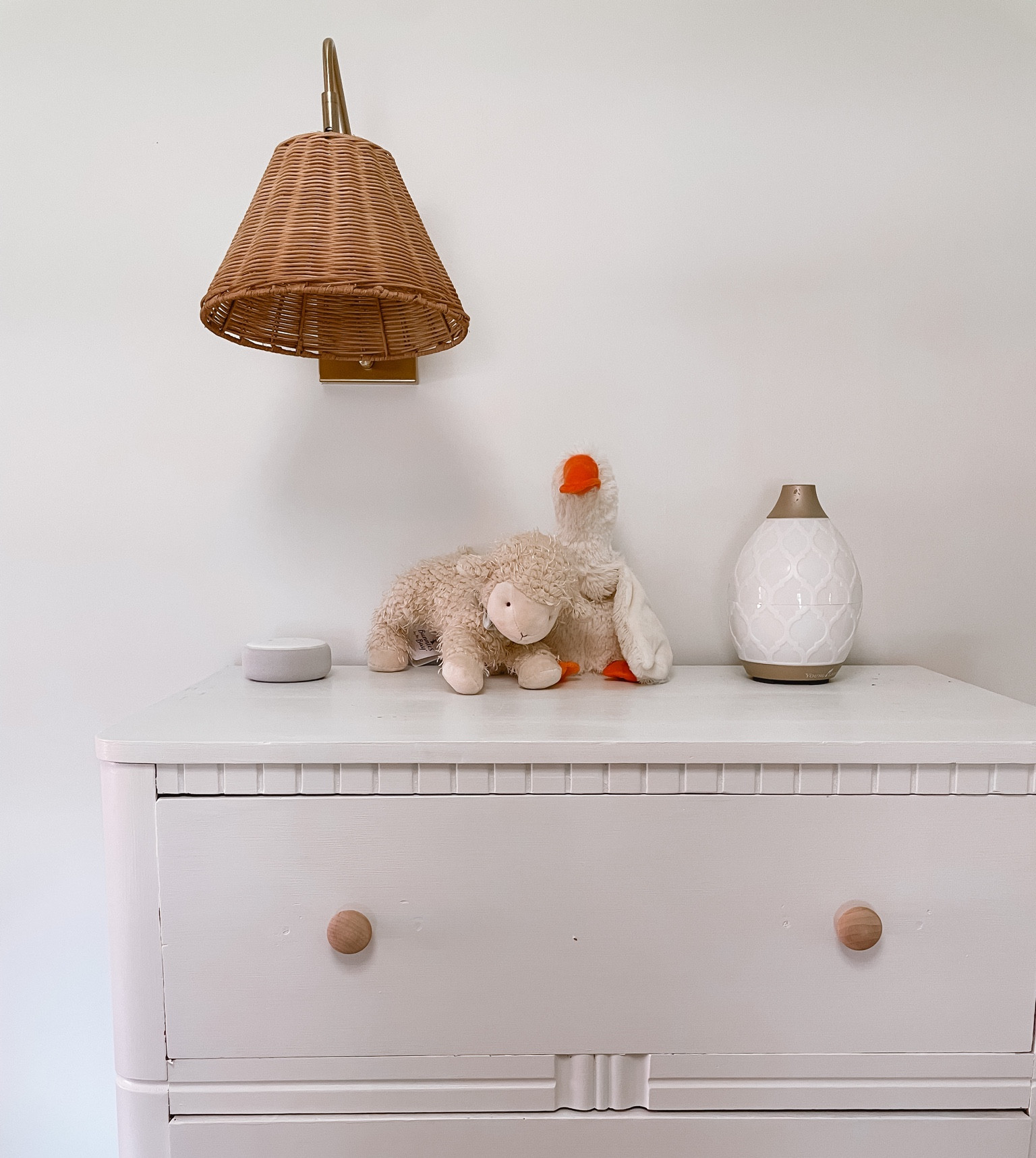 nursery decor

#LTKbaby #LTKbump #LTKxPrimeDay