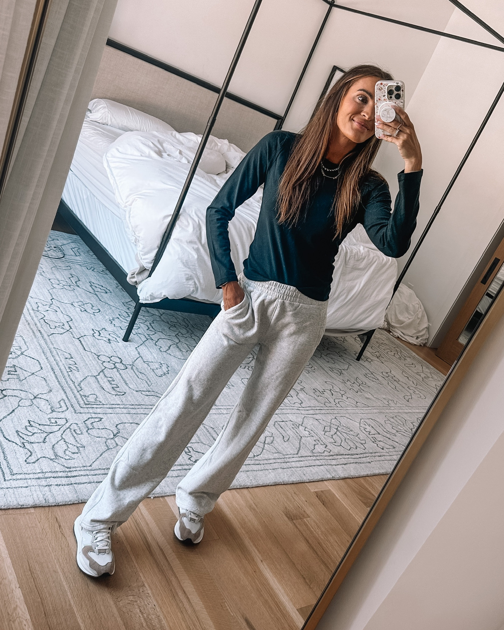 20% off @abercrombie when you shop through the LTK app 🥰

#LTKtravel #LTKSale #LTKsalealert