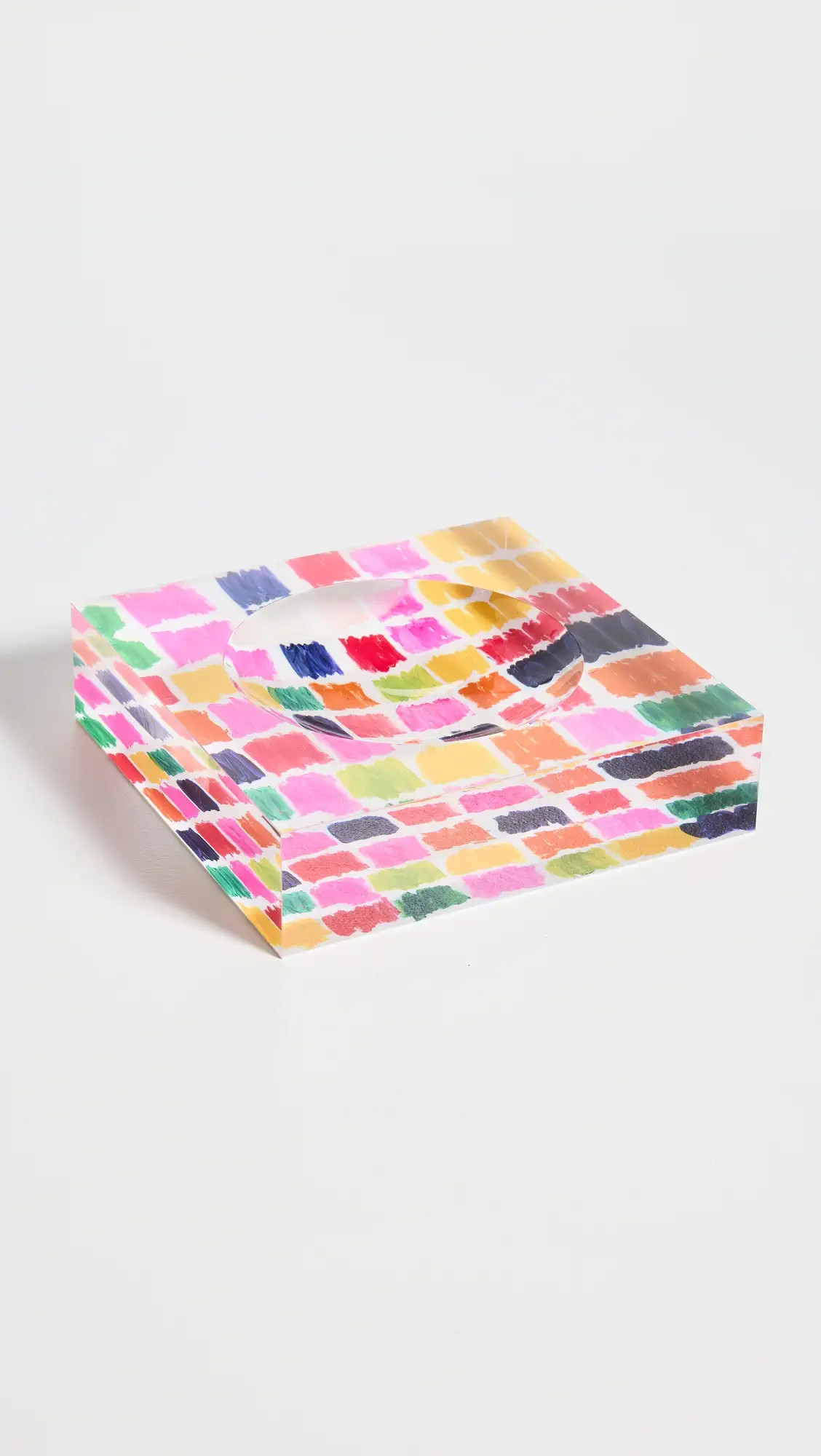 Kerri Rosenthal | Shopbop