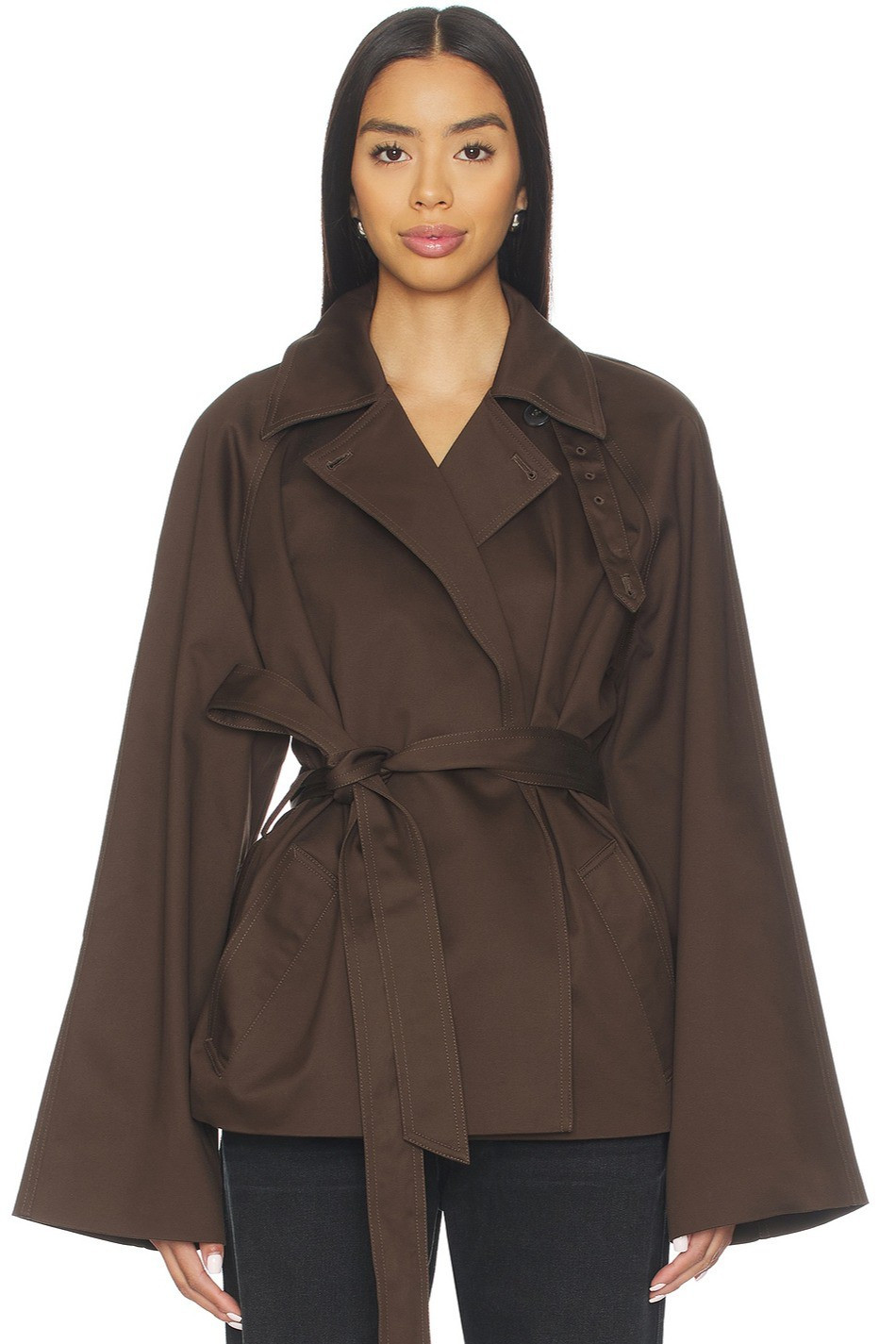 The Revolve sale is too good right now ✨ So many amazing price drops up to 45% off on pieces I love like Agolde jeans, cute tops, crop trench coats, boots, and pretty spring dresses. If you’ve been waiting to shop Revolve, this is the moment 🤍#RevolveSale #RevolveDeals #RevolveFinds #RevolveStyle #LTKSale #LTKFinds #LTKFashion #LTKStyle #SaleFinds #PriceDropAlert #RevolveOnSale #SpringSale #SpringStyle #SpringOutfits #AgoldeDenim #AgoldeJeans #DenimStyle #DesignerDenim #TrendyTops #CuteTops #CropTrench #TrenchCoatLook #SpringLayers #BootsStyle #ChicBoots #SpringDress #SpringDresses #FloralStyle #DesignerFashion #LuxuryForLess #StyleFinds #TrendingFashion #WardrobeEssentials #OutfitIdeas #EverydayStyle #FashionDeals #SaleShopping

#LTKSeasonal #LTKSpringSale #LTKSaleAlert