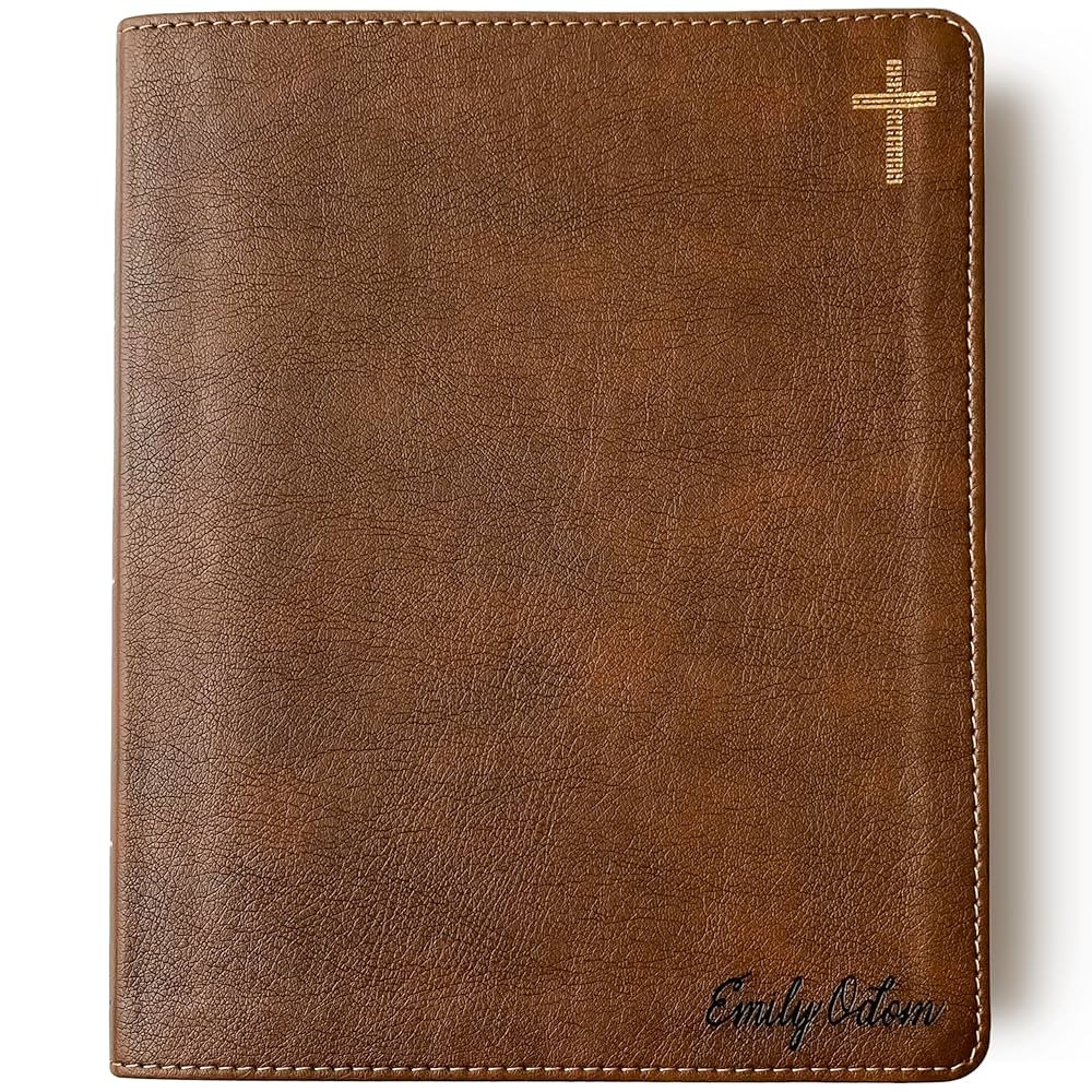 JOY CREATIVE | Amazon (US)