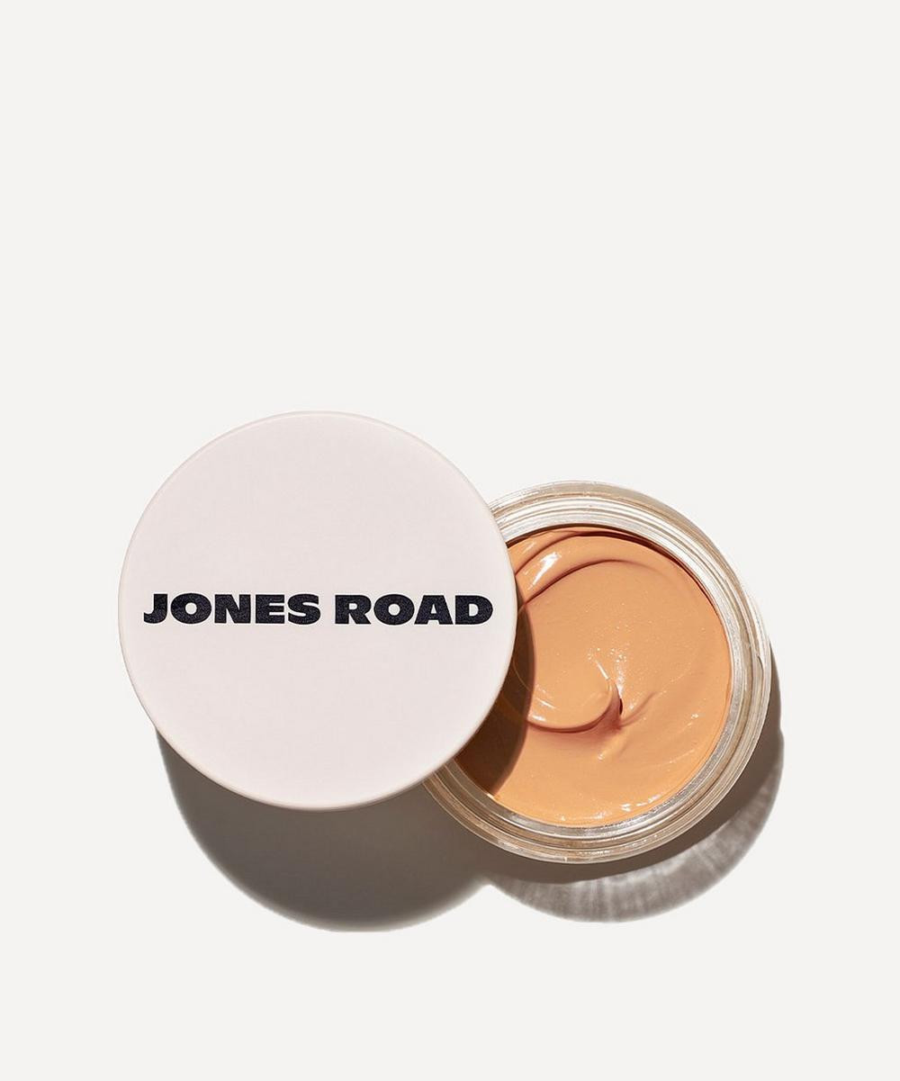 Jones Road What the Foundation 35g Ivory | Liberty London (US)