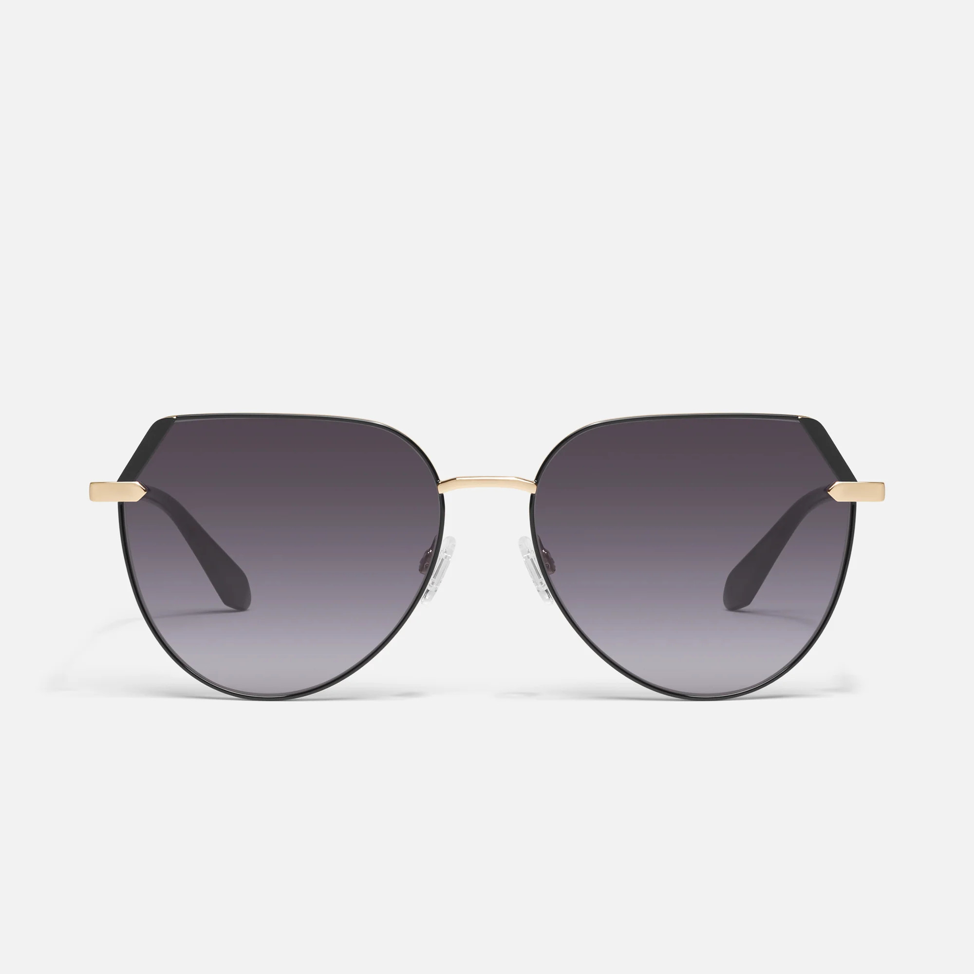 MAIN CHARACTER | Quay Australia